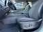 Kia Sportage DynamicPlusLine Plus Pack Spirit