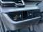 Kia Sportage DynamicPlusLine Plus Pack Spirit