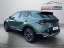 Kia Sportage DynamicPlusLine Plus Pack Spirit