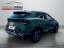 Kia Sportage DynamicPlusLine Plus Pack Spirit