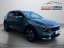 Kia Sportage DynamicPlusLine Plus Pack Spirit