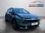 Kia Sportage DynamicPlusLine Plus Pack Spirit