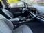 Kia Sportage DynamicPlusLine Plus Pack Spirit