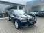 BMW X5 xDrive