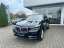 BMW X5 xDrive