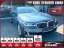 BMW 530 530e Luxury Line Sedan xDrive