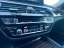 BMW 530 530e Luxury Line Sedan xDrive