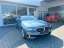 BMW 530 530e Luxury Line Sedan xDrive