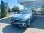 BMW 530 530e Luxury Line Sedan xDrive