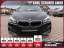 BMW 218 AHK PDC LED TEMPOMAT