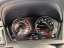 BMW 218 AHK PDC LED TEMPOMAT