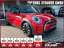 MINI Cooper 1.5 3-deurs