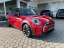 MINI Cooper 1.5 3-deurs