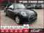 MINI Cooper 1.5 3-deurs