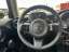 MINI Cooper 1.5 3-deurs