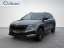 Skoda Karoq ACT Sportline