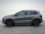 Skoda Karoq ACT Sportline