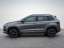 Skoda Karoq ACT Sportline