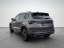 Skoda Karoq ACT Sportline