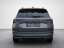 Skoda Karoq ACT Sportline