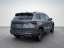 Skoda Karoq ACT Sportline