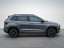 Skoda Karoq ACT Sportline