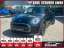 MINI Cooper 1.5 3-deurs