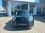 MINI Cooper 1.5 3-deurs