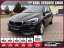 BMW 218 218i Gran Tourer