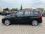 BMW 218 218i Gran Tourer