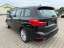 BMW 218 218i Gran Tourer