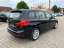 BMW 218 218i Gran Tourer