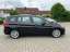 BMW 218 218i Gran Tourer