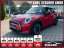 MINI Cooper 1.5 3-deurs