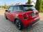 MINI Cooper 1.5 3-deurs