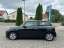 MINI Cooper 1.5 3-deurs