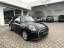 MINI Cooper 1.5 3-deurs