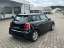 MINI Cooper 1.5 3-deurs