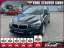 BMW 218 218i Gran Tourer M-Sport