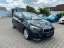 BMW 218 218i Gran Tourer M-Sport