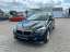 BMW 218 218i Gran Tourer M-Sport