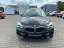 BMW 218 218i Gran Tourer M-Sport