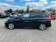 BMW 218 218i Gran Tourer M-Sport