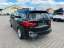 BMW 218 218i Gran Tourer M-Sport