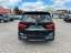 BMW 218 218i Gran Tourer M-Sport