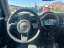 MINI Cooper 1.5 3-deurs