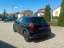 MINI Cooper 1.5 3-deurs