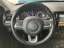 Jeep Compass Limited