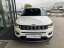 Jeep Compass Limited