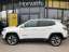 Jeep Compass Limited